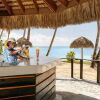 Отель Hilton La Romana, An All-Inclusive Family Resort, фото 32