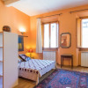 Отель Orto, фото 6