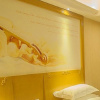 Отель Vienna Classic Hotel Anhui Tongcheng Road Branch, фото 2