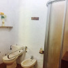 Отель Cottage Canario, фото 6