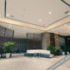 Отель Fuying Hotel, фото 7