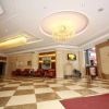 Отель Bierga Grand Hotel, фото 11