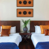 Отель The Hideaway Suites Boutique Guesthouse, фото 15