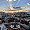 Отель Wonder of Cappadocia, фото 24