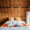 Отель Andi Beach House, фото 7
