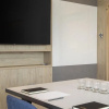 Отель Courtyard by Marriott Inverness Airport, фото 20