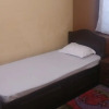 Отель Mystic Inn Bed and Breakfast - Hostel, фото 21