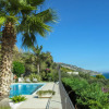 Отель Villa Chiara, фото 15