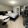 Отель Studio 6 Conroe, TX, фото 3