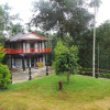 Отель Kanthanpara Resorts, фото 35