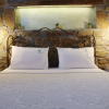 Отель Mediterraneo Luxury Suites Halkidiki, фото 5