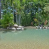Отель Seascape Holidays – 3 Reef Terraces on St Crispins, фото 27