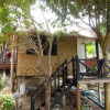 Отель The Hut, Koh Lipe, фото 19