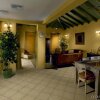Отель Tierra del Sol Luxury Villa Rentals в Ноорде