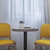 Отель Urban Rooms By Neu Collective, фото 5