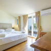 Отель Sunset House Sea View, фото 5