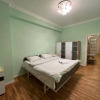 Отель Apartments near Port Baku and 28may metros station, фото 4