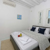 Отель Beautiful Large Luxury Villa in Mykonos, фото 4