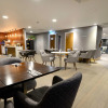 Отель Crowne Plaza Newcastle - Stephenson Quarter, an IHG Hotel, фото 35