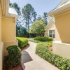 Отель Northshore 962 at Sandestin by Destin Getaways, фото 22