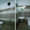 Отель OYO 10639 Wonderful Homestay, фото 9