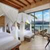 Отель Mango House Seychelles, LXR Hotels & Resorts, фото 30