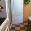 Гостиница Guesthouse on Krasnozelenykh 32, фото 4