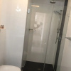 Отель MBH2 - 12 Maavar Beit Haknesset - Jerusalem-Rent, фото 14