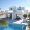 Отель Luxury Villa in San Fulgencio with Private Pool, фото 11