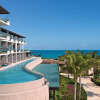 Отель Dreams Playa Mujeres Golf & Spa Resort - All Inclusive, фото 16
