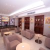 Отель City Comfort Inn Changzhou Zhongwu Avenue Linggang, фото 1
