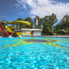 Отель Villaggio San Francesco, фото 19