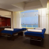 Отель Retac Qunay Dahab Resort & Spa, фото 5