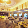 Отель Mingyuan Newtime Hotel, фото 16
