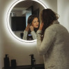 Отель Riverside Suites, фото 20