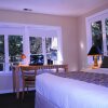 Отель Rio Nido Lodge at the Russian River, фото 3