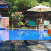 Отель Laghawa Beach Hotel & Villa, фото 8