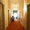 Отель Grand Hotel Liberty, фото 15