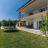 Отель Modern Villa In Buje With Private Swimming Pool, фото 7