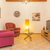 Отель Sabatera in Inca With 1 Bedrooms and 1 Bathrooms, фото 2