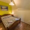 Отель Apartment House Pater, фото 3