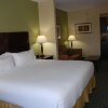 Отель Holiday Inn Express & Suites Covington, an IHG Hotel, фото 22