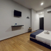 Отель The Core Hotel, фото 12