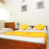 Отель Ranveli Beach Resort, фото 32