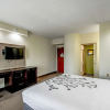 Отель Sleep Inn Frederick, фото 3