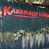 Отель Karen Eco Lodge, фото 22