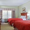 Отель Country Inn & Suites by Radisson, Freeport, IL, фото 15