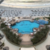 Отель Fairmont Ajman, фото 18