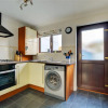 Отель Holiday Home Azalea, фото 10
