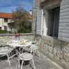 Отель D HOUSE authentic Zlarin house, relaxing courtyard and terrace, фото 3